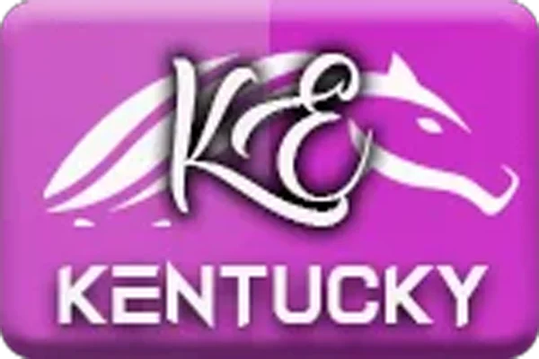 PREDIKSI TOGEL KENTUCKY MIDDAY